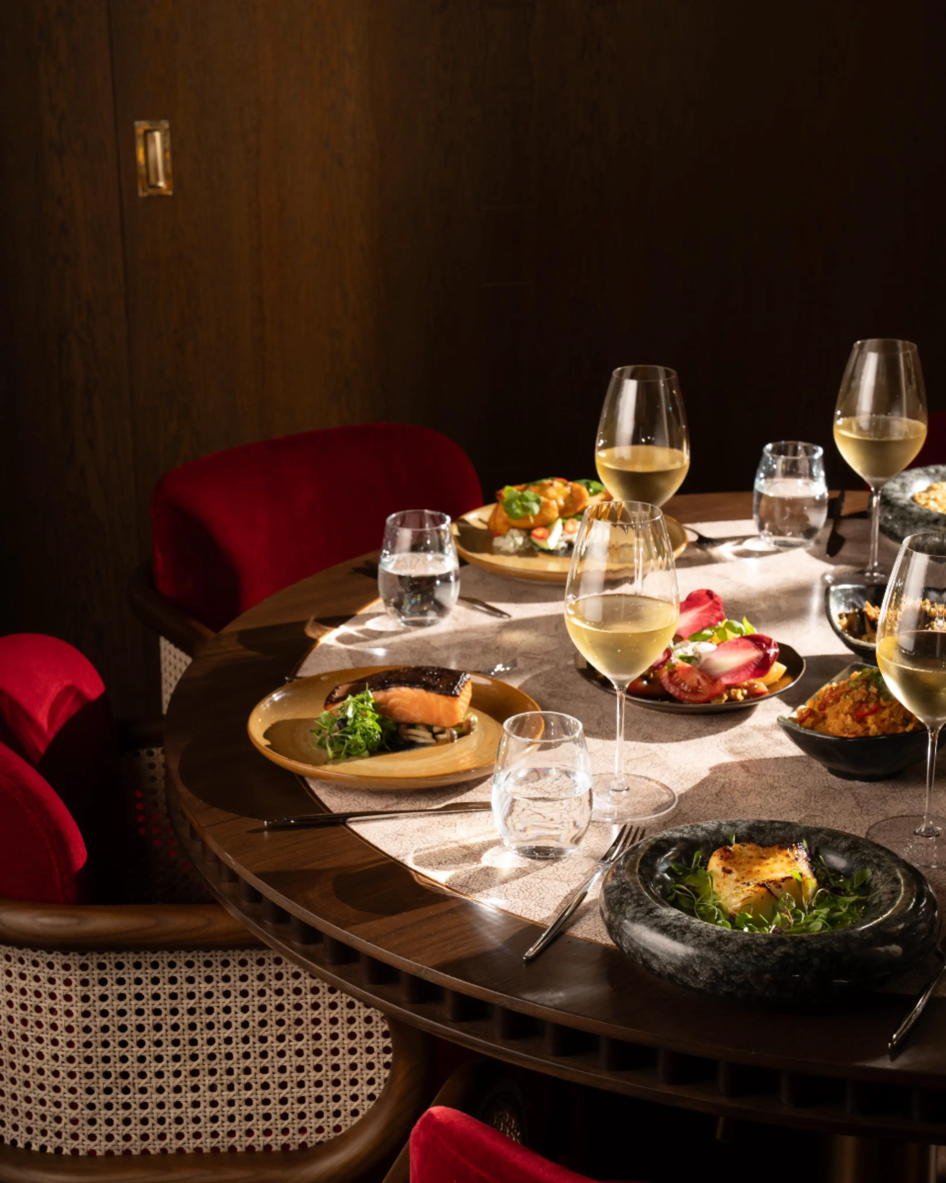 new-year-s-eve-at-c-la-vi-london